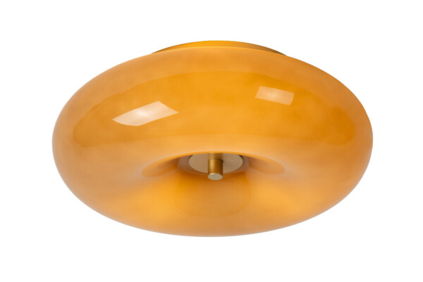 Lampa sufitowa SENTINO 10125/30/41 - Lucide