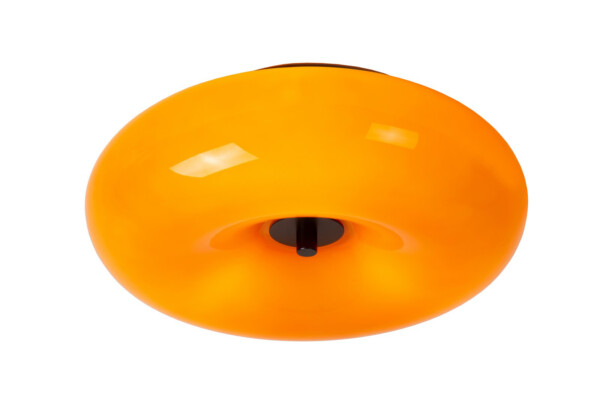 Lampa sufitowa SENTINO 10125/30/53 - Lucide