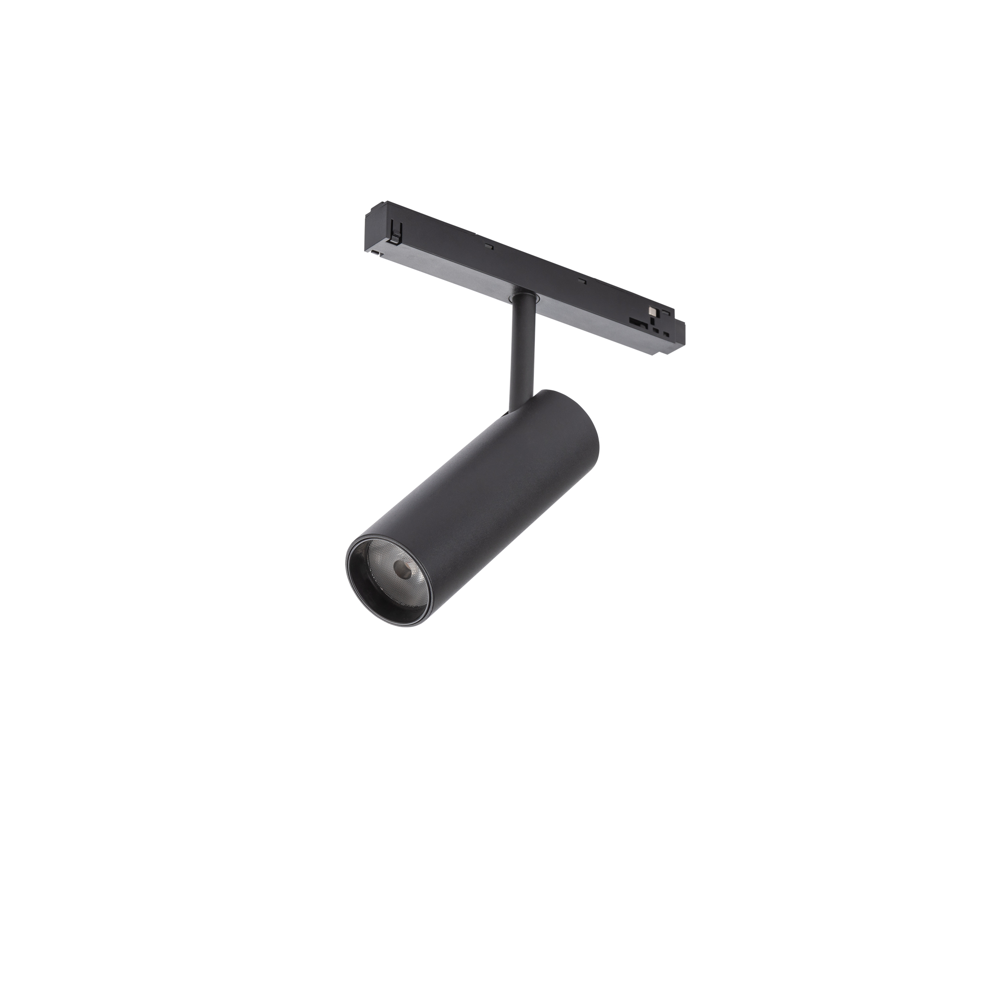 Reflektor do szyn magnetycznych LVM SPOT LED 9W 3000K 10142 - Nowodvorski Lighting