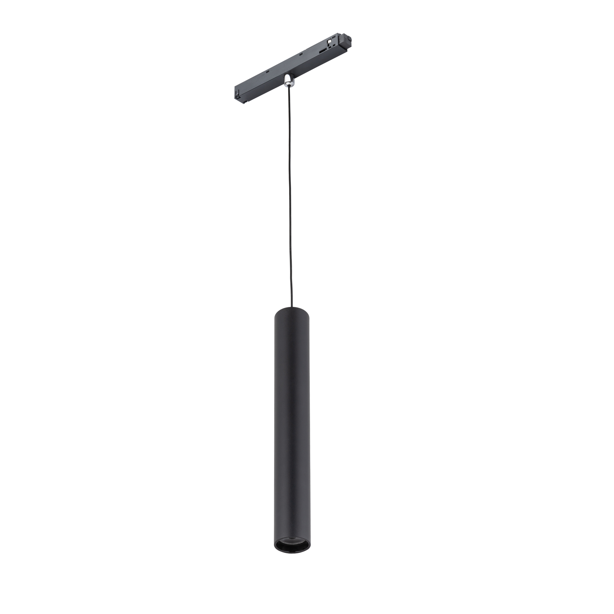 Lampa wisząca do szyn magnetycznych LVM ROLLER LED 9W 3000K 10146 - Nowodvorski Lighting