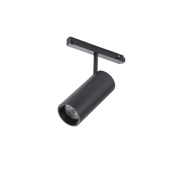 Reflektor do szyn magnetycznych LVM SPOT LED 15W 3000K 10147 - Nowodvorski Lighting