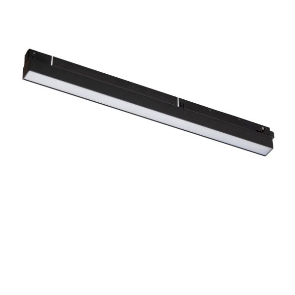 Lampa liniowa do szyn magnetycznych LVM LINE LED 15W 3000K 10148 - Nowodvorski Lighting