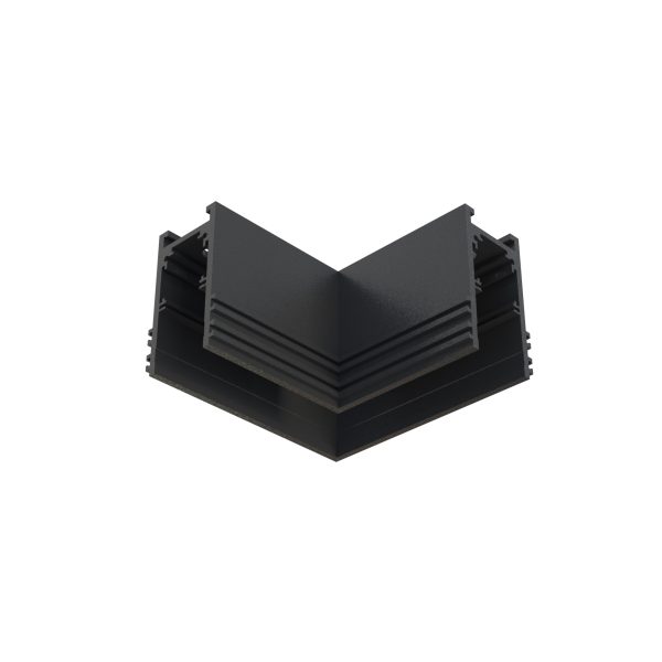 Łącznik podtynkowy do szyn magnetycznych LVM 10158 - Nowodvorski Lighting