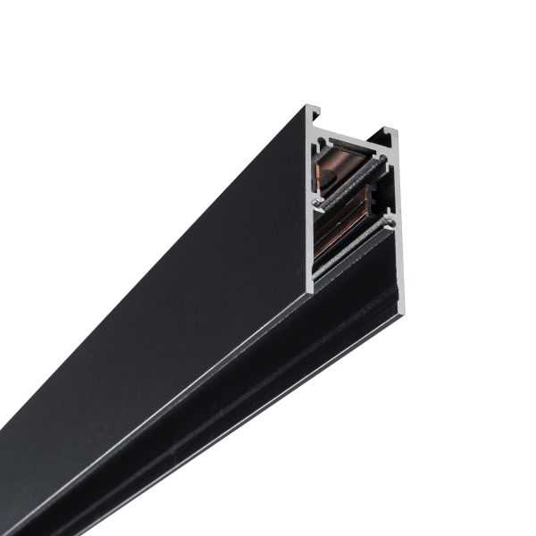 Szyna magnetyczna LVM TRACK 1M 10162 - Nowodvorski Lighting
