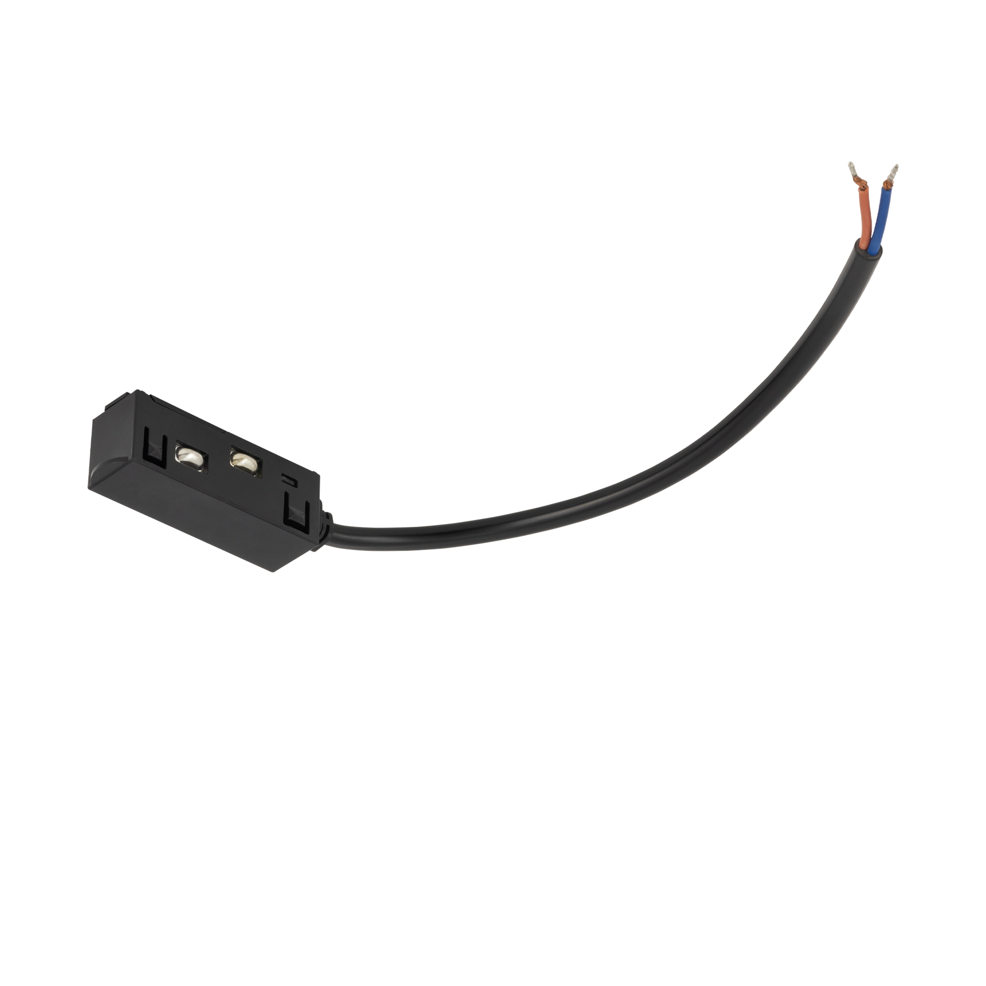 Końcówka zasilająca do szyn magnetycznych LVM 10168 - Nowodvorski Lighting
