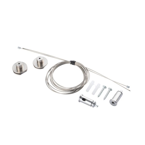 Zestaw do zwieszania LVM SUSPENSION KIT 10170 - Nowodvorski Lighting