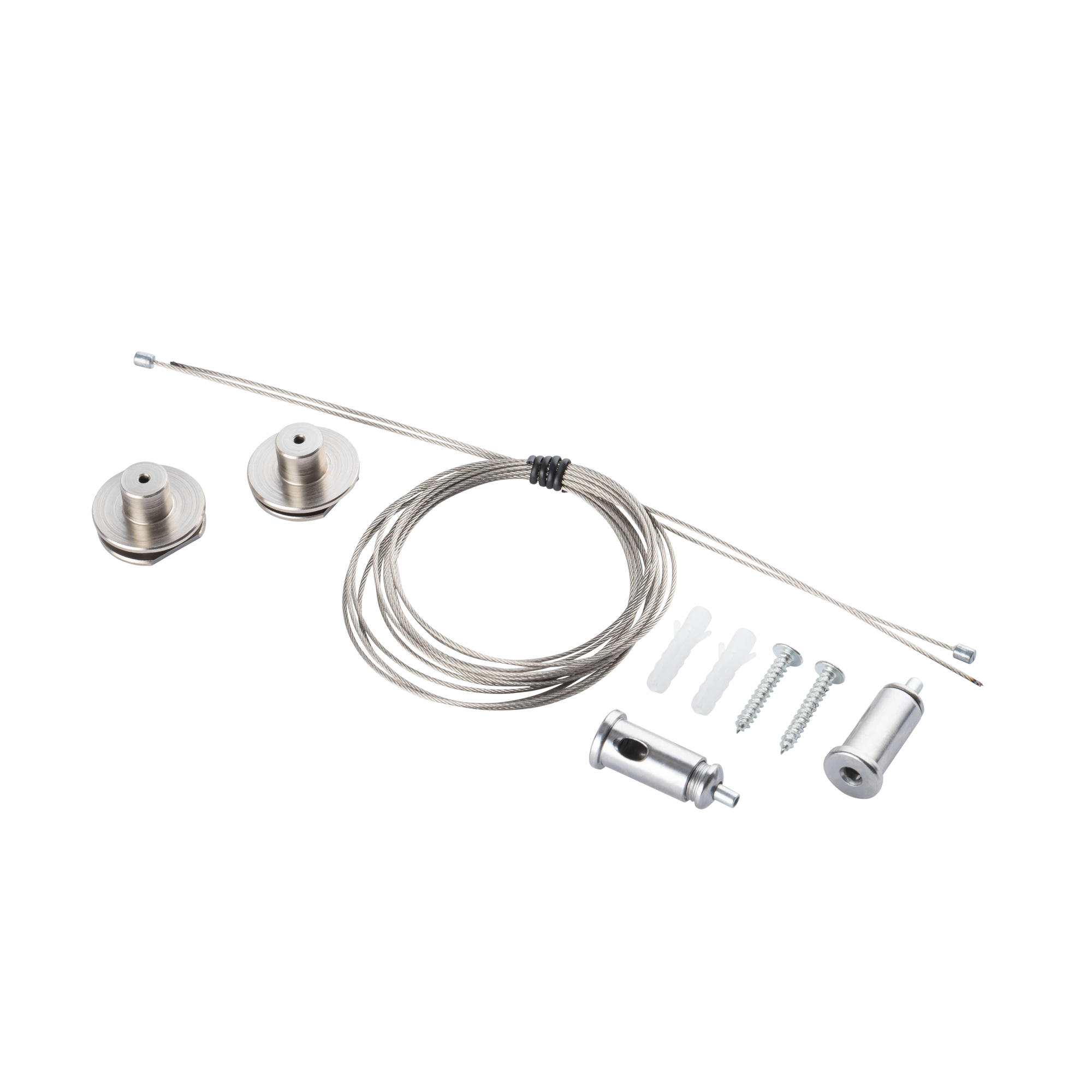 Zestaw do zwieszania LVM SUSPENSION KIT 10170 - Nowodvorski Lighting