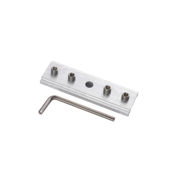 Łącznik prosty mechaniczny LVM TRACK 10171 - Nowodvorski Lighting