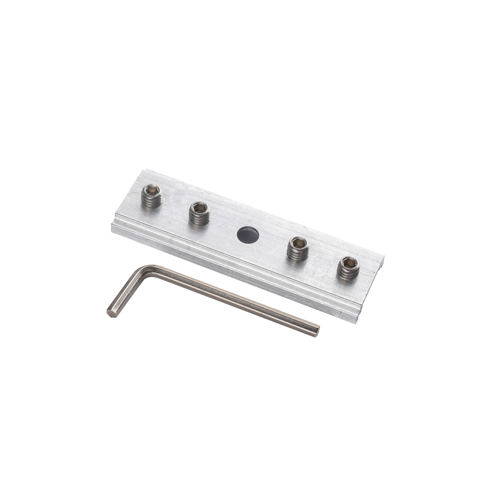 Łącznik prosty mechaniczny LVM TRACK 10171 - Nowodvorski Lighting