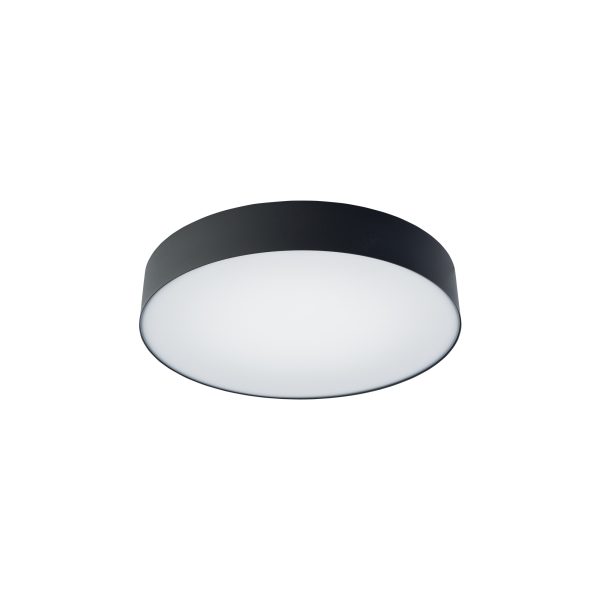 Lampa sufitowa nowoczesna ARENA LED 10176 - Nowodvorski Lighting