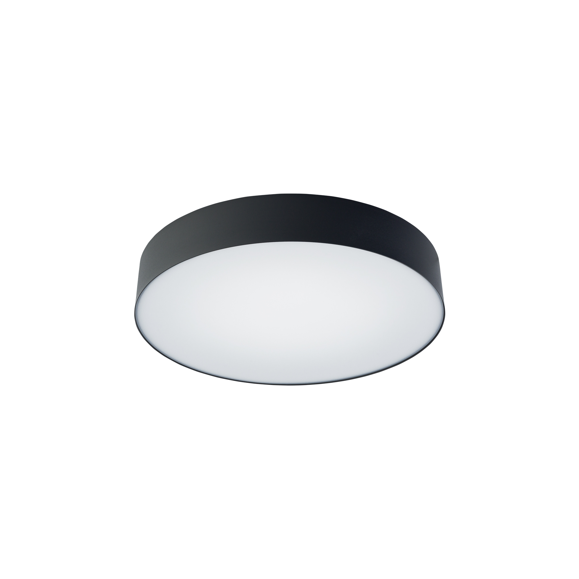 Lampa sufitowa nowoczesna ARENA LED 10176 - Nowodvorski Lighting