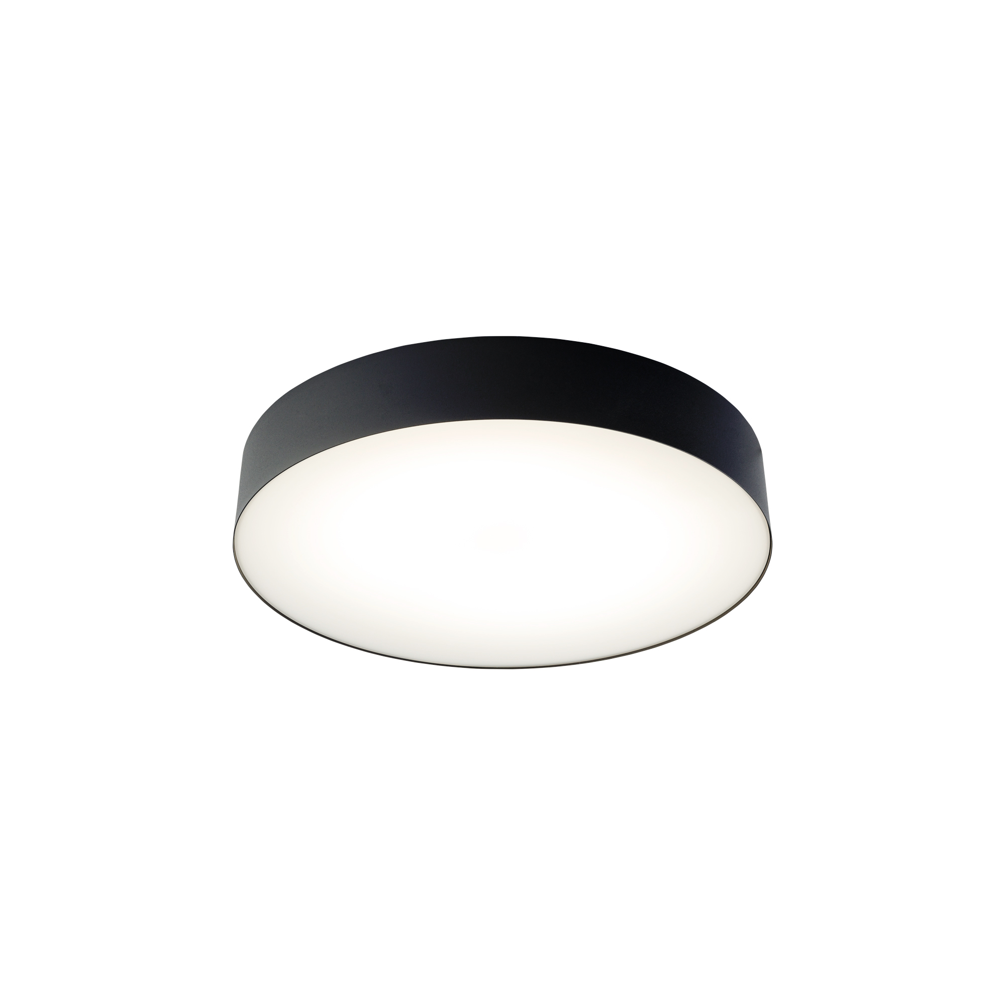 Lampa sufitowa nowoczesna ARENA LED 10176 - Nowodvorski Lighting - obrazek 2