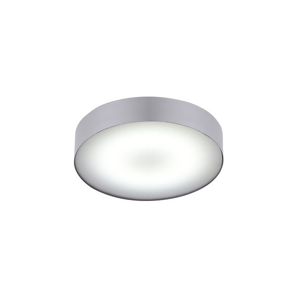 Plafon nowoczesny ARENA LED 10183 - Nowodvorski Lighting