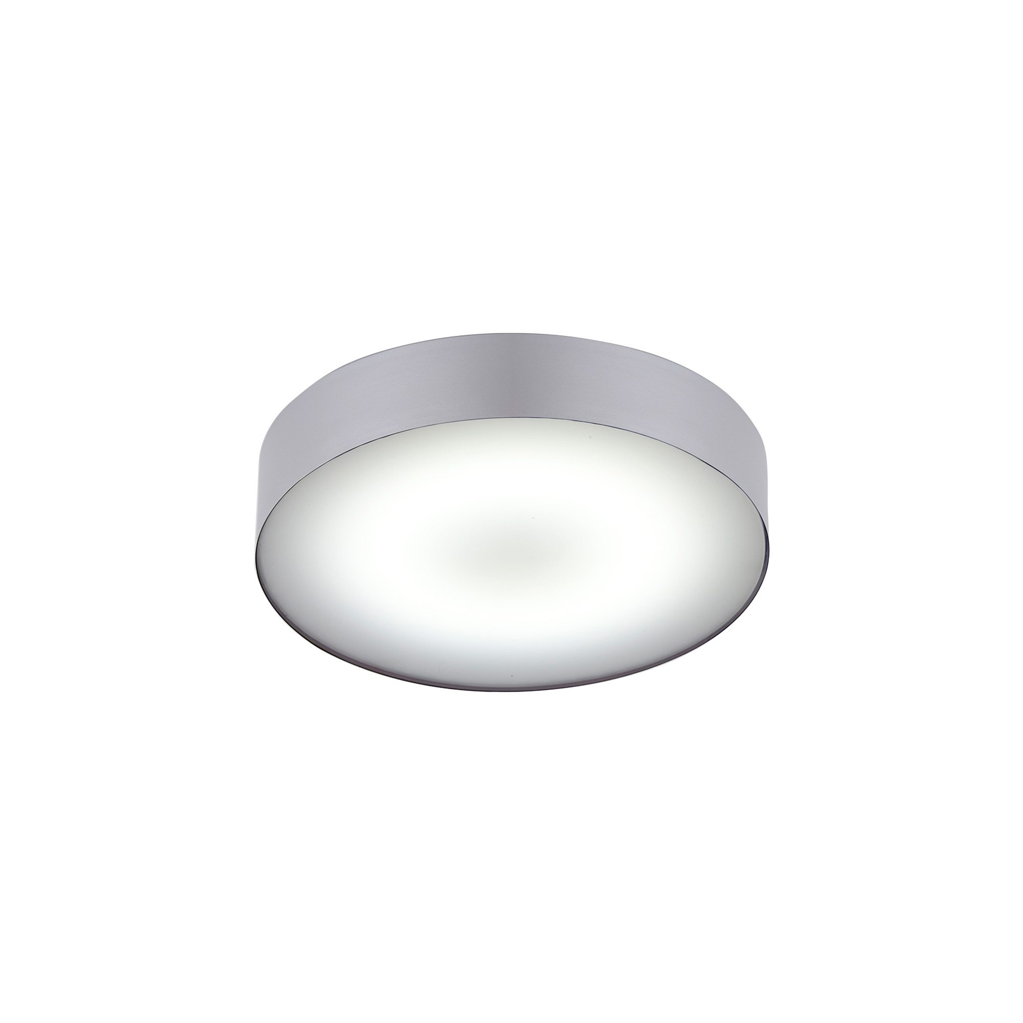 Plafon nowoczesny ARENA LED 10183 - Nowodvorski Lighting