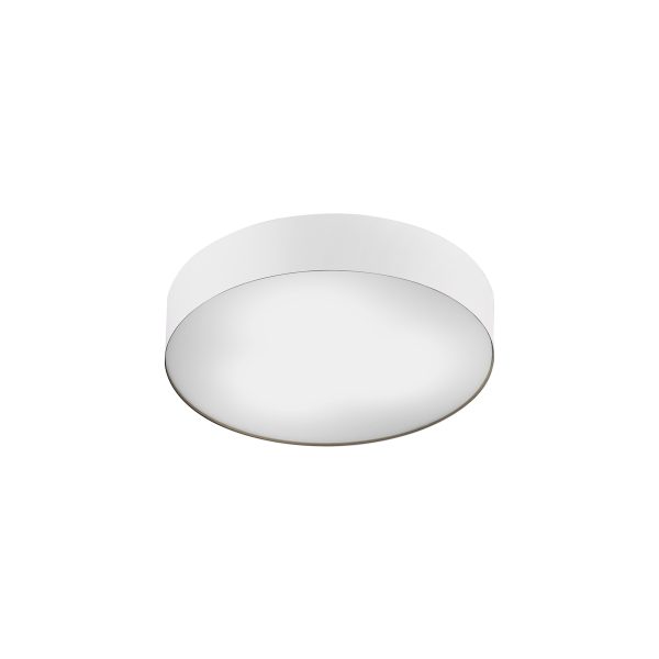 Lampa sufitowa nowoczesna ARENA 10184 - Nowodvorski Lighting
