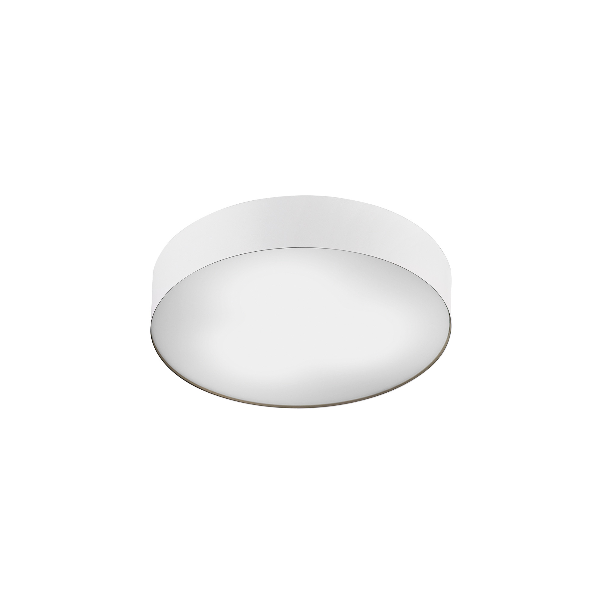 Lampa sufitowa nowoczesna ARENA 10184 - Nowodvorski Lighting