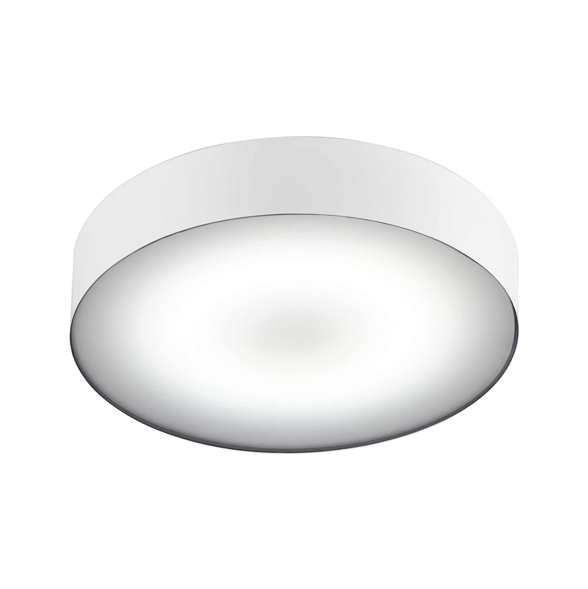 Lampa sufitowa nowoczesna ARENA LED 10185 - Nowodvorski Lighting