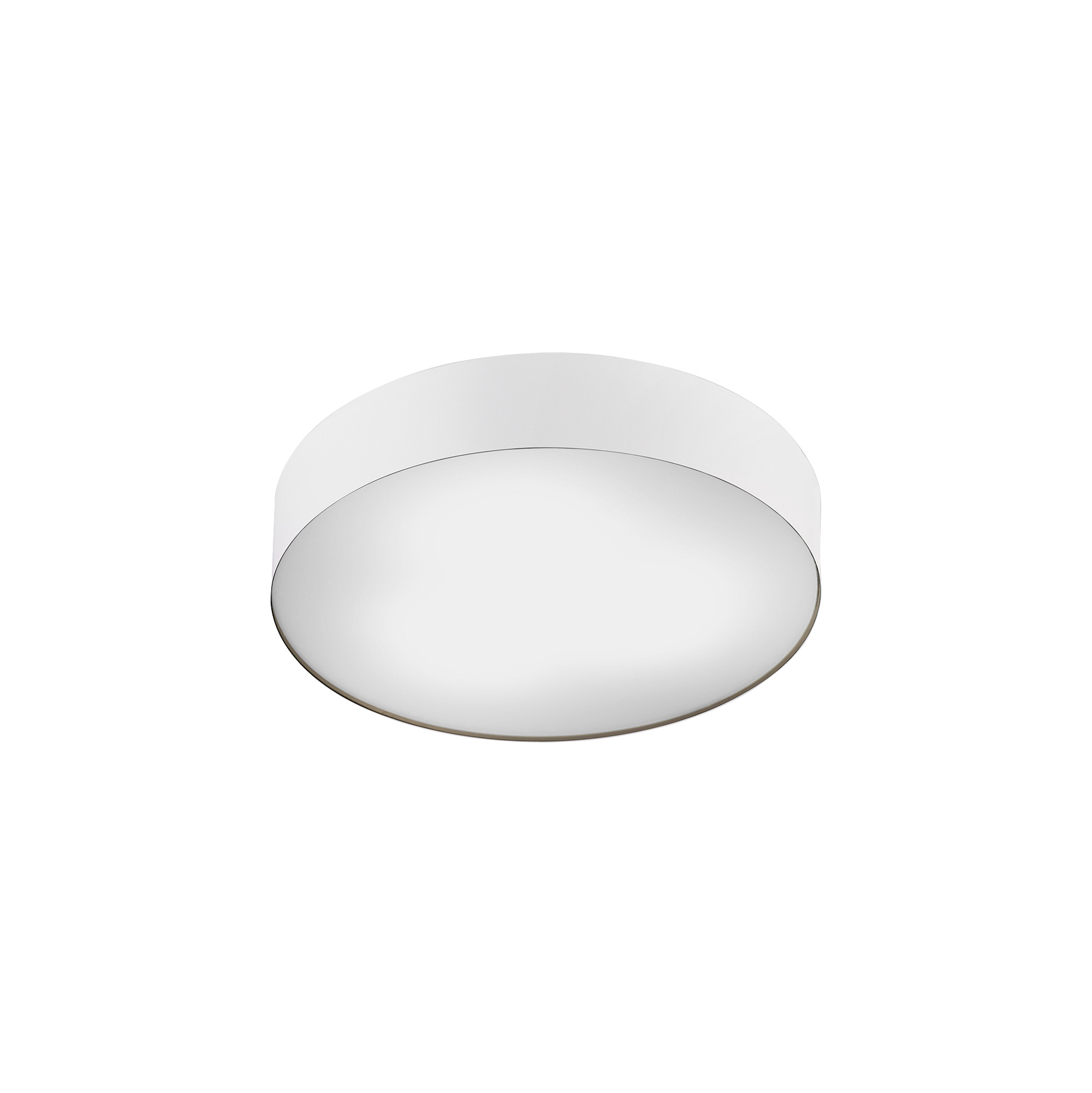 Lampa sufitowa nowoczesna ARENA SENSOR 10186 - Nowodvorski Lighting