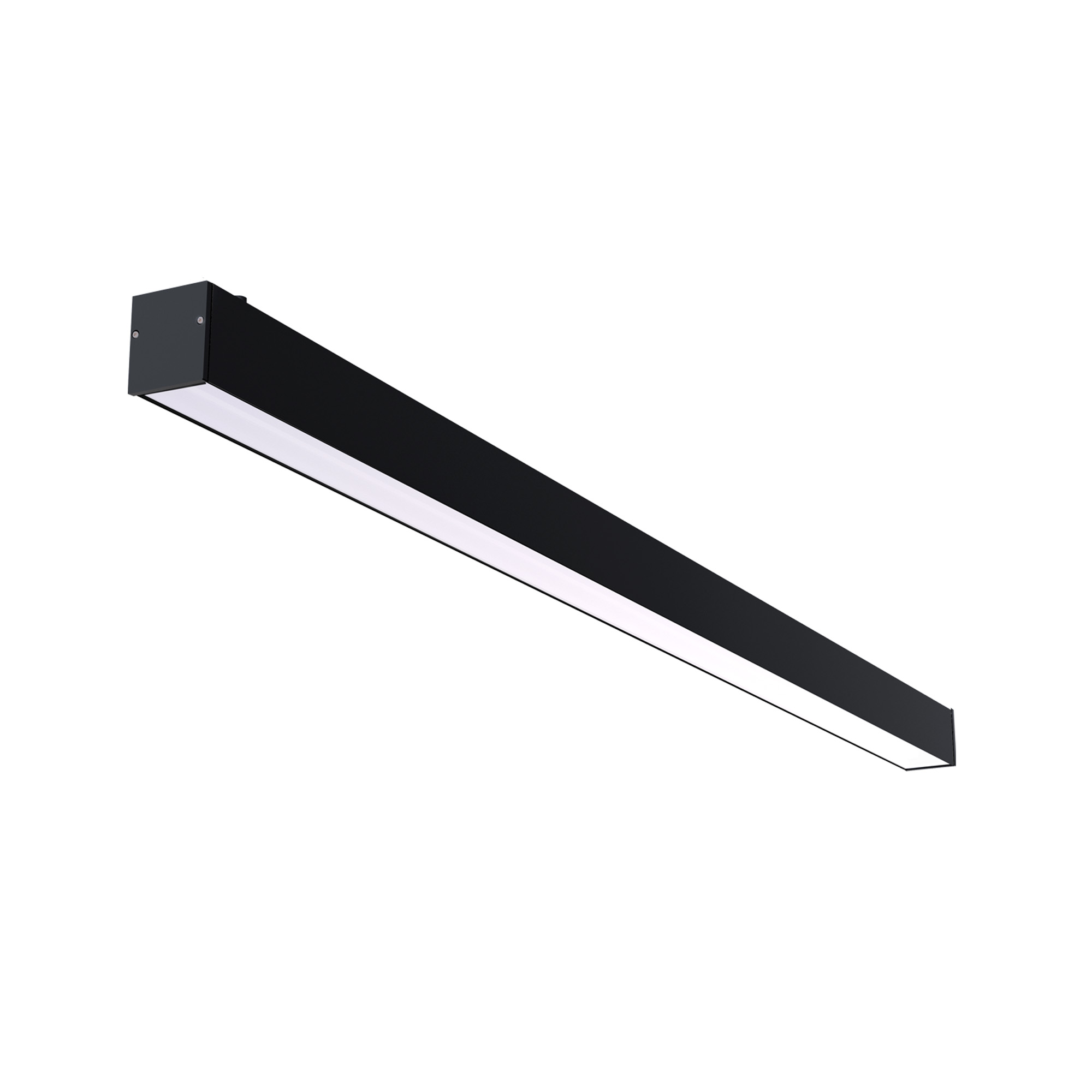 Lampa liniowa LED CL OFFICE PRO LED 150 3000K 10213 - Nowodvorski Lighting