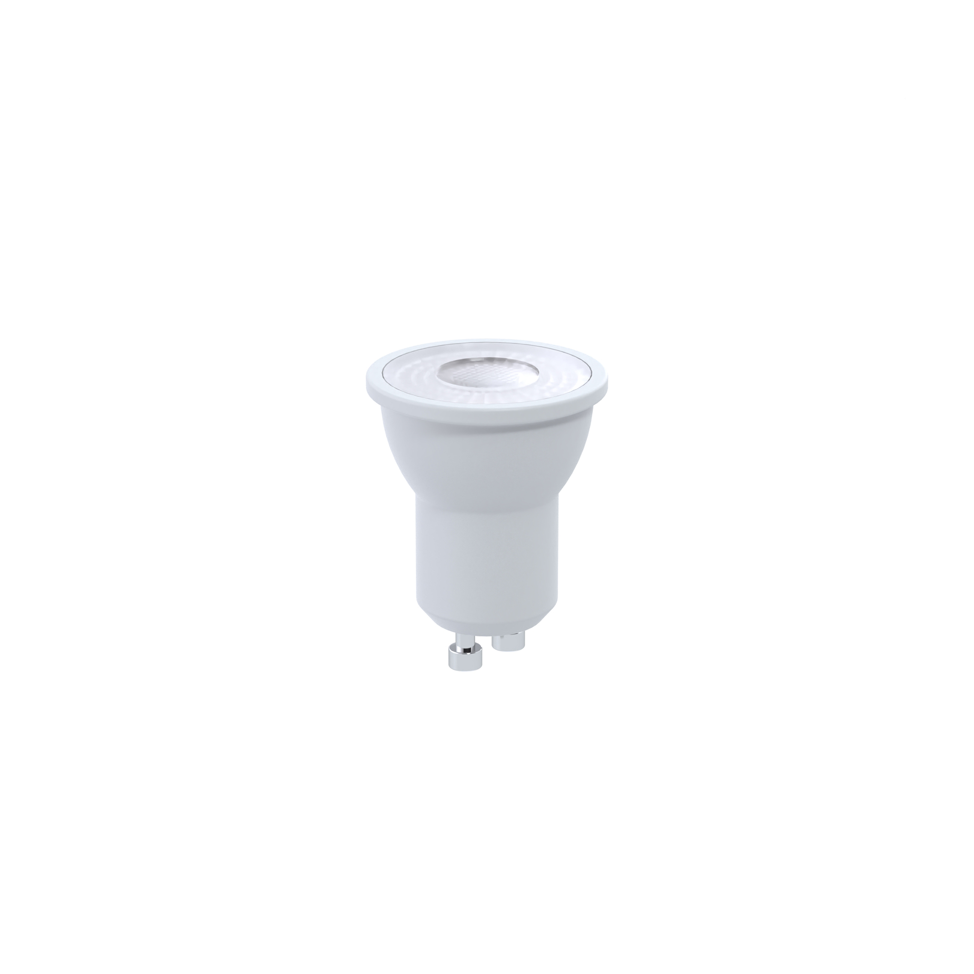 Żarówka REFLECTOR LED GU10 R35 4W 3000K 10230 - Nowodvorski Lighting