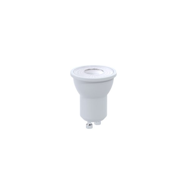 Żarówka REFLECTOR LED GU10 R35 4W 4000K 10231 - Nowodvorski Lighting