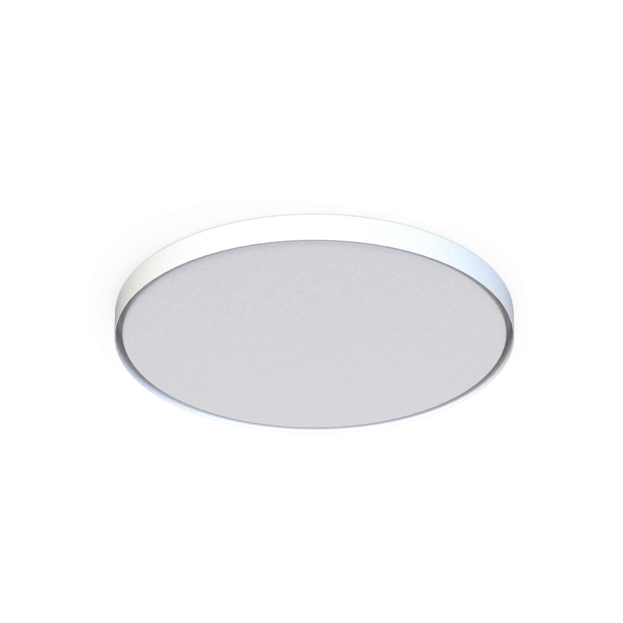 Puszka do systemu CAMELEON CANOPY H Biały 10275 - Nowodvorski Lighting