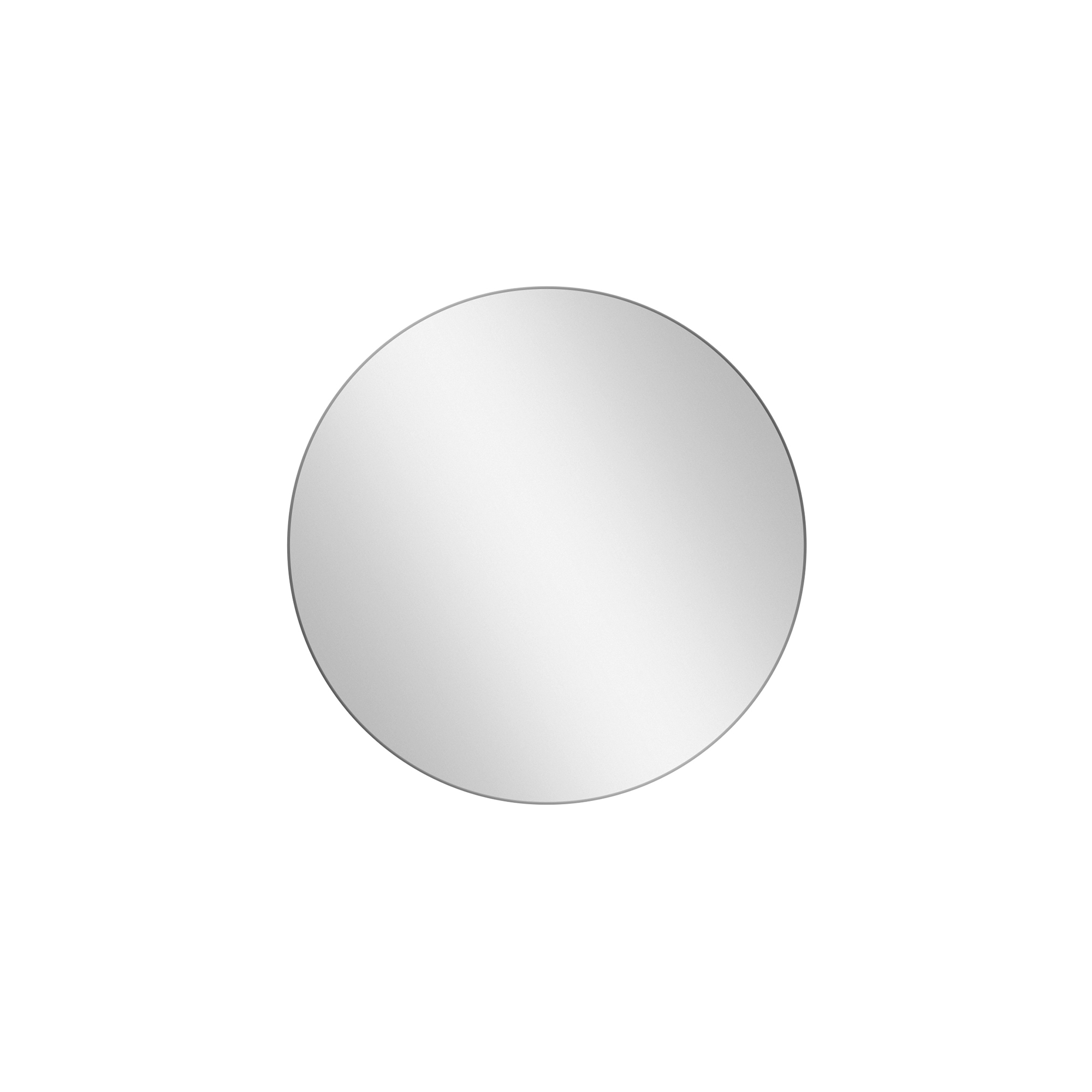 Kinkiet RING MIRROR LED S 10276 - Nowodvorski Lighting
