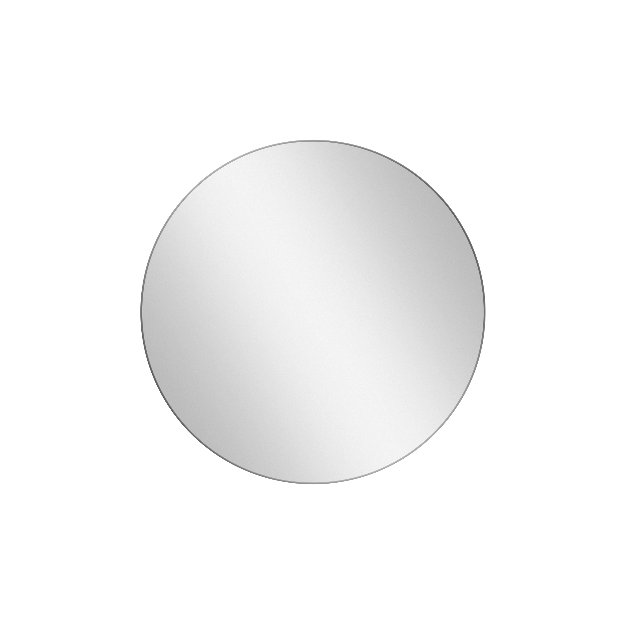 Kinkiet RING MIRROR LED M 10277 - Nowodvorski Lighting