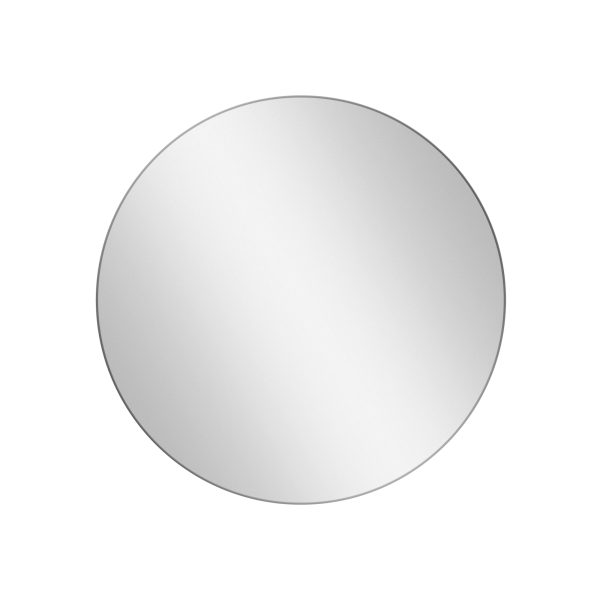 Kinkiet RING MIRROR LED L 10278 - Nowodvorski Lighting