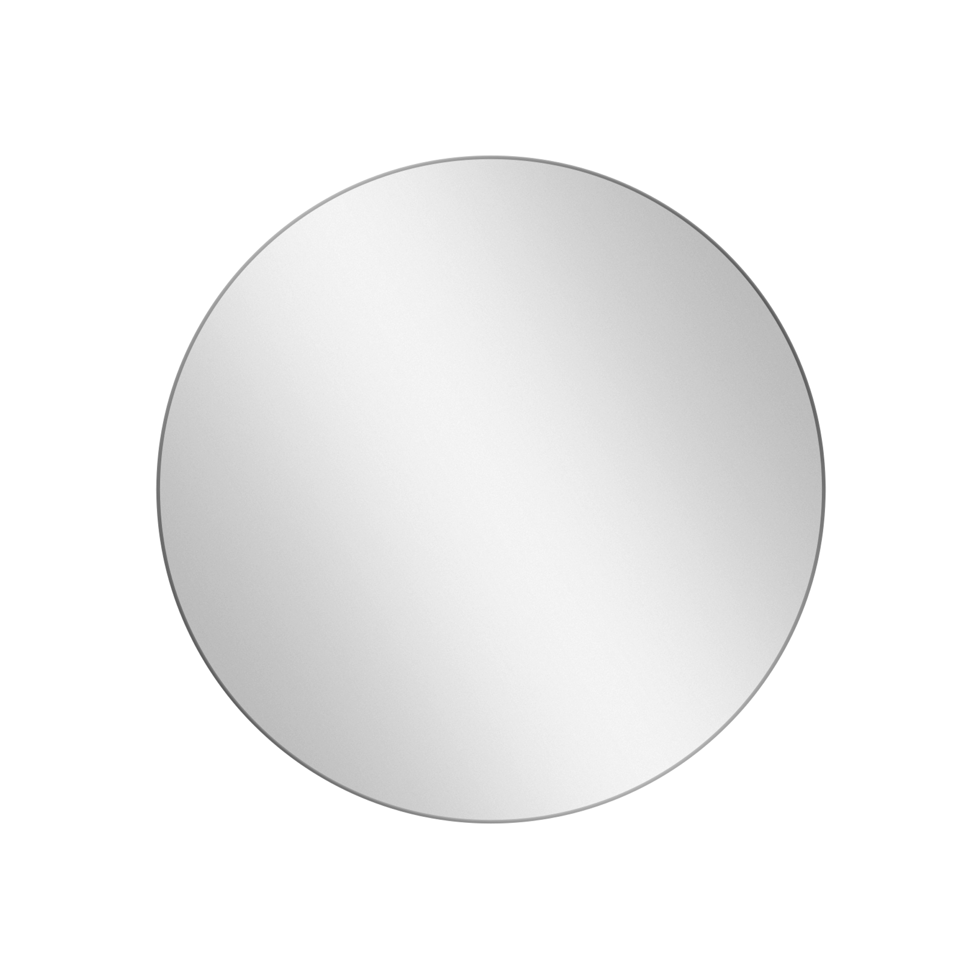 Kinkiet RING MIRROR LED L 10278 - Nowodvorski Lighting