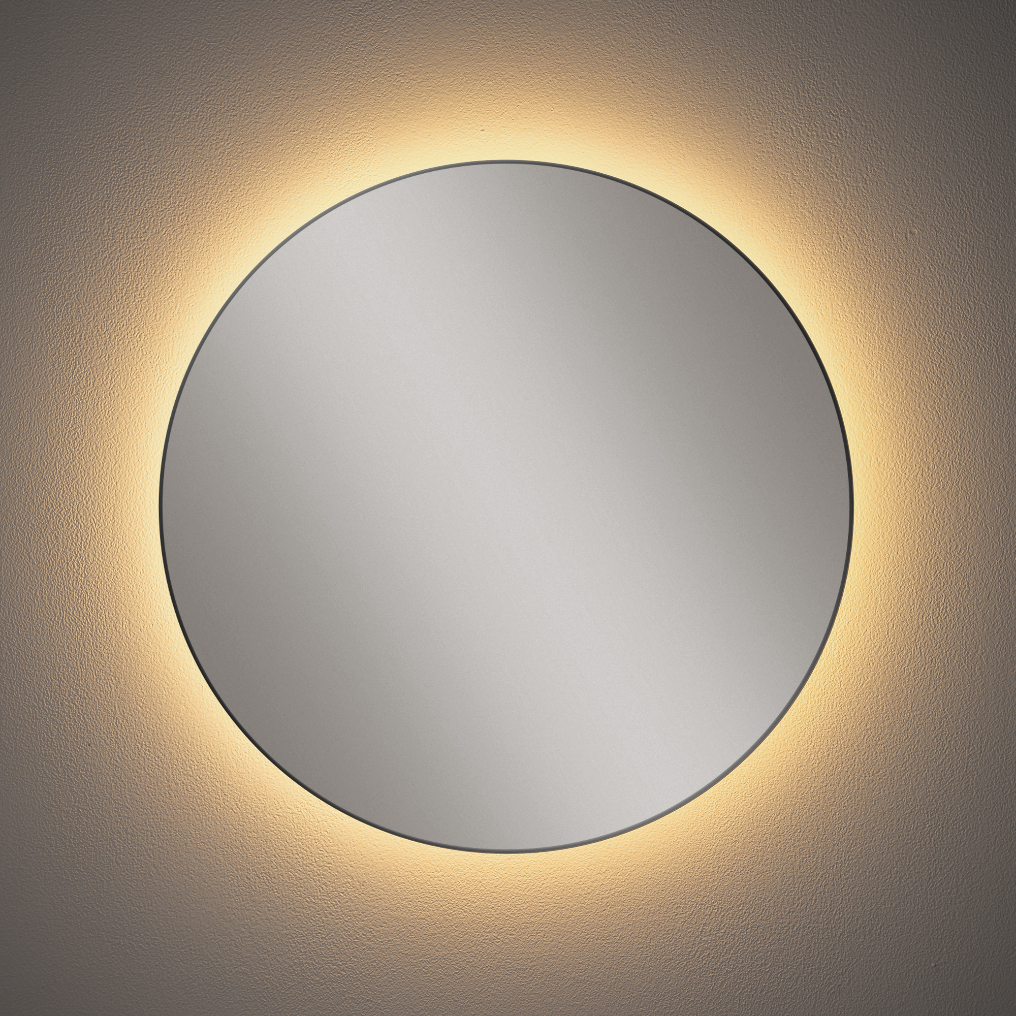 Kinkiet RING MIRROR LED L 10278 - Nowodvorski Lighting - obrazek 2