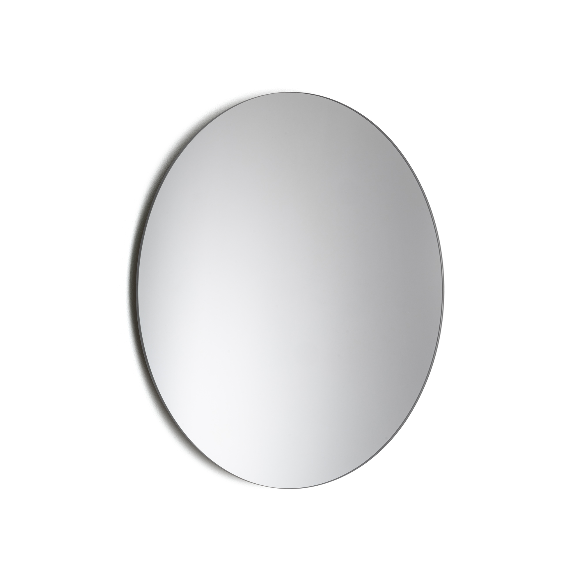 Kinkiet RING MIRROR LED L 10278 - Nowodvorski Lighting - obrazek 3