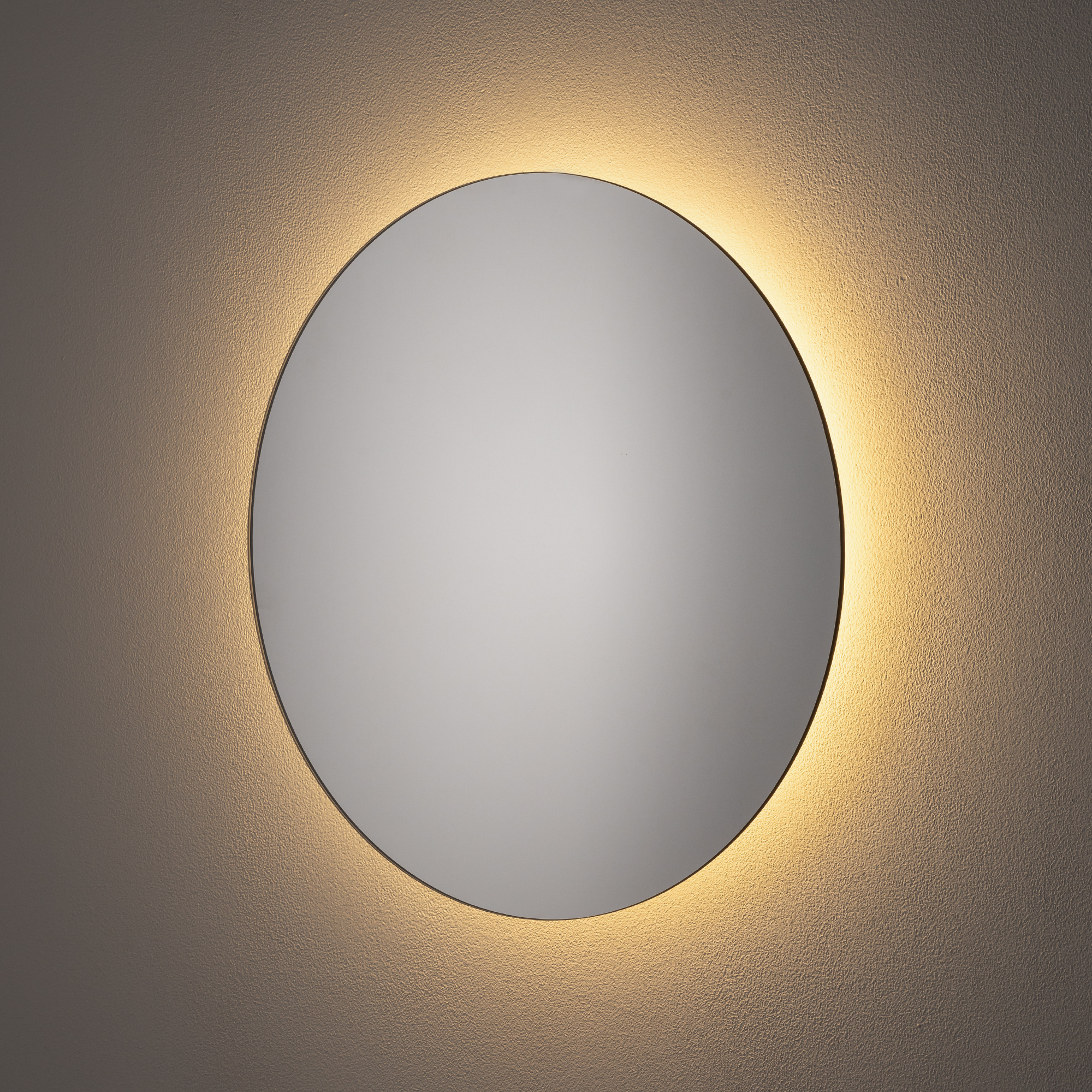 Kinkiet RING MIRROR LED L 10278 - Nowodvorski Lighting - obrazek 4