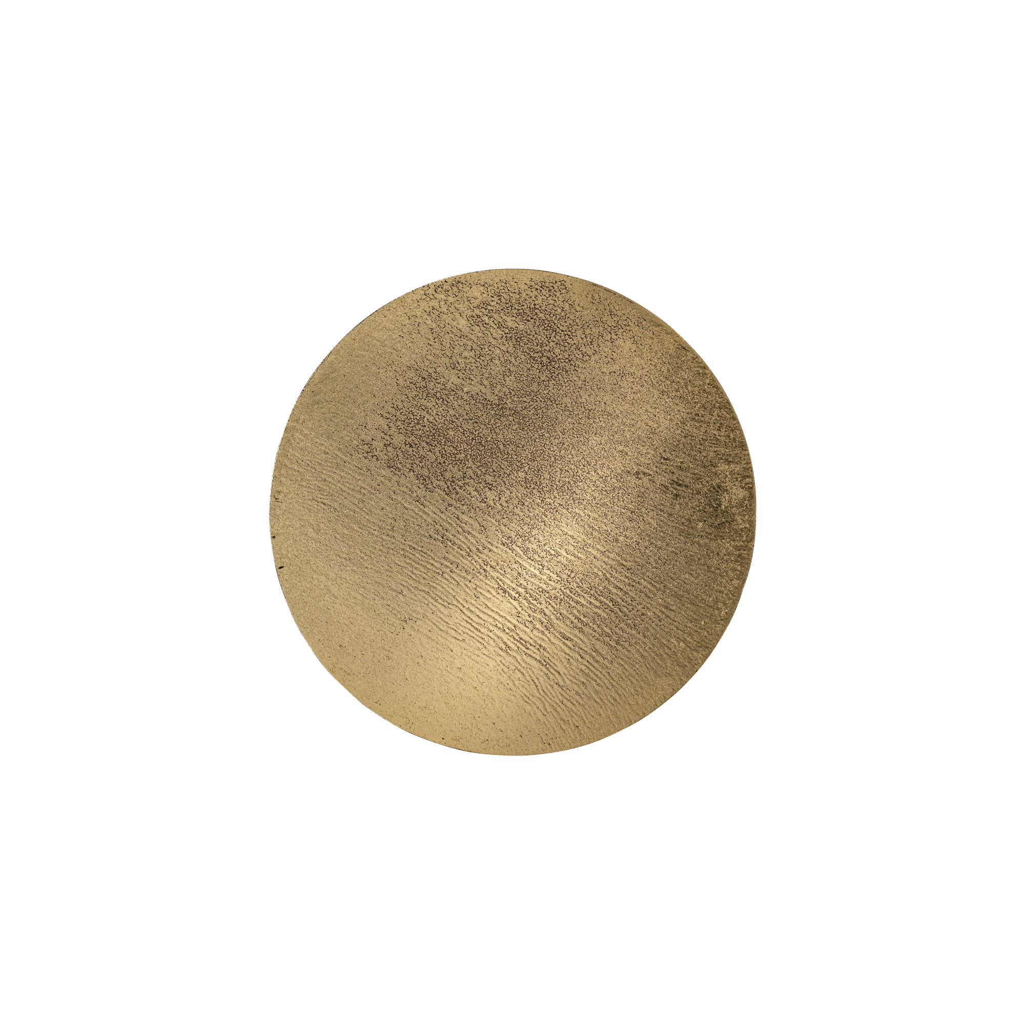 Kinkiet RING WOOD LED S 10280 - Nowodvorski Lighting