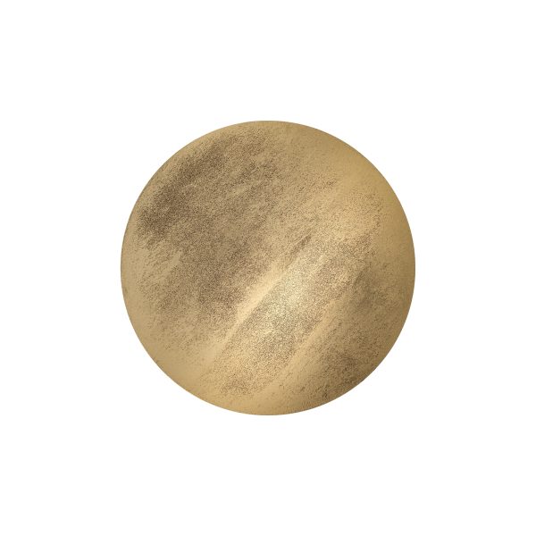 Kinkiet RING WOOD LED M 10281 - Nowodvorski Lighting