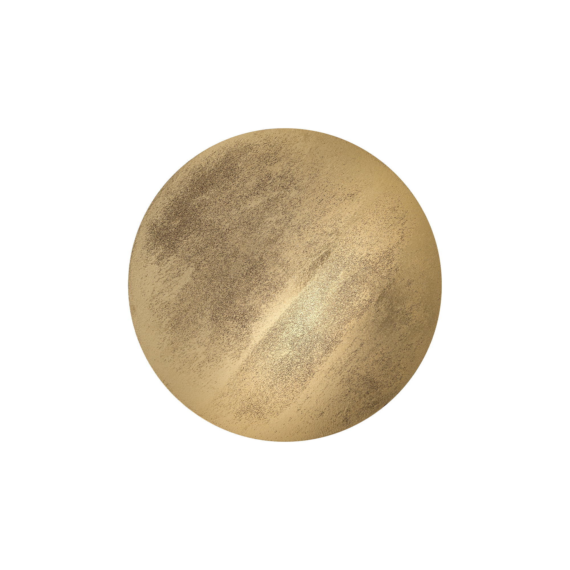 Kinkiet RING WOOD LED M 10281 - Nowodvorski Lighting