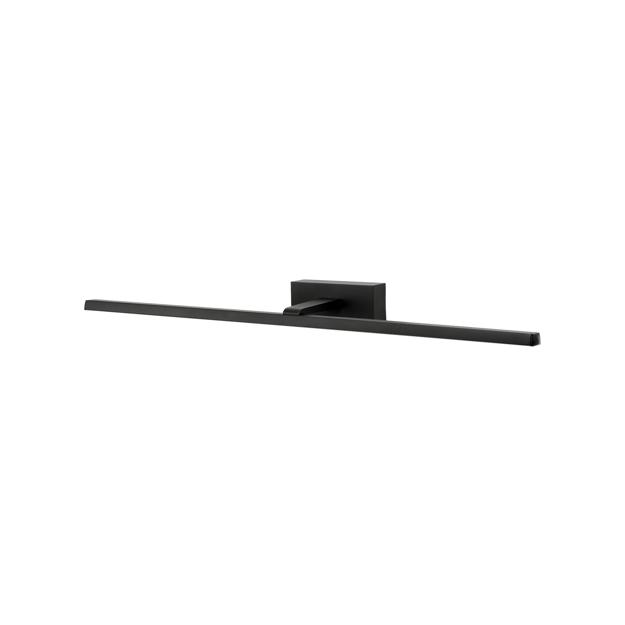 Kinkiet obrazowy VAN GOGH LED L 10284 - Nowodvorski Lighting
