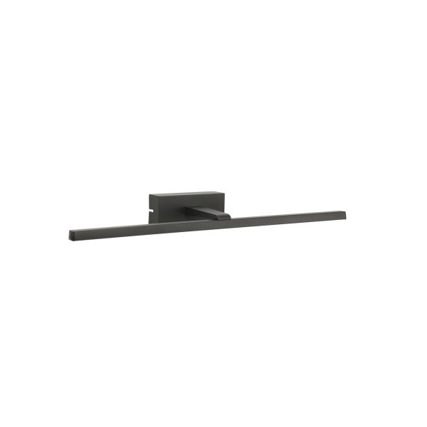 Kinkiet obrazowy VAN GOGH LED M 10285 - Nowodvorski Lighting