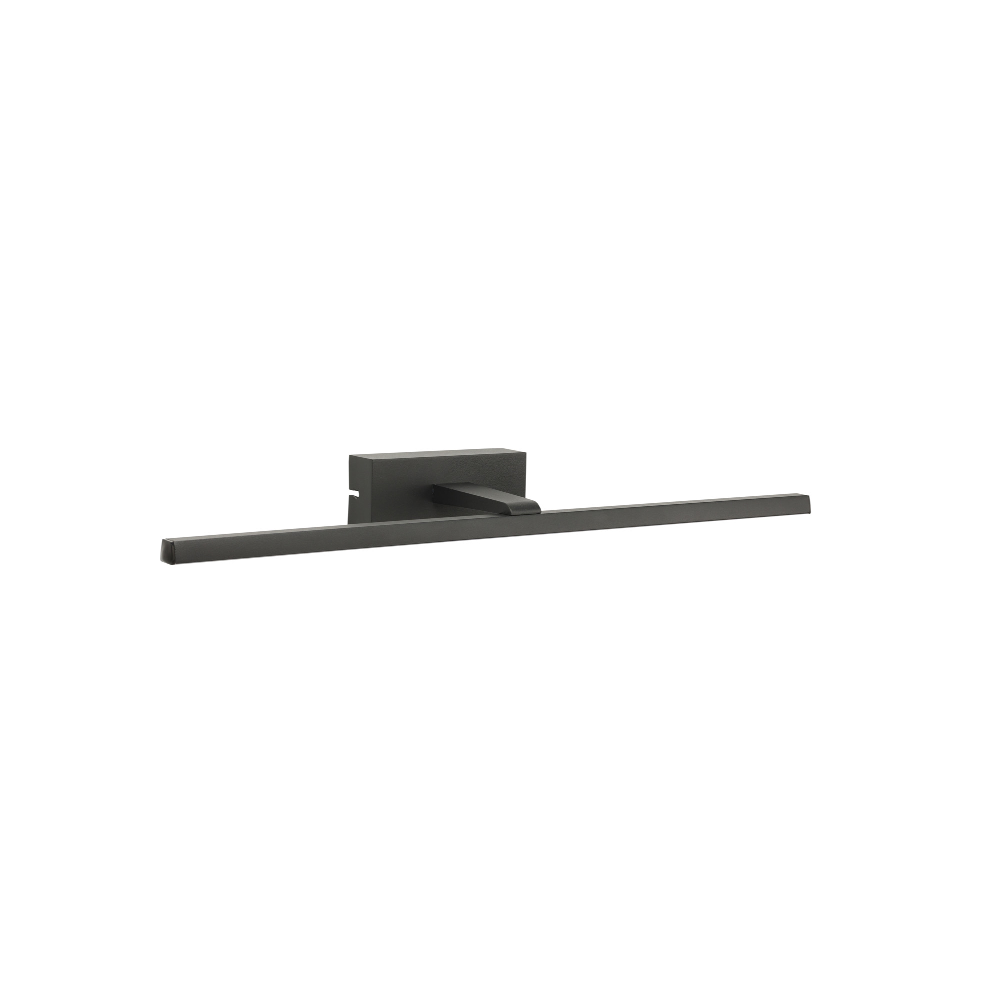 Kinkiet obrazowy VAN GOGH LED M 10285 - Nowodvorski Lighting