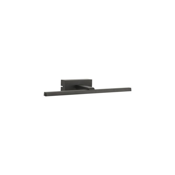 Kinkiet obrazowy VAN GOGH LED M 10286 - Nowodvorski Lighting