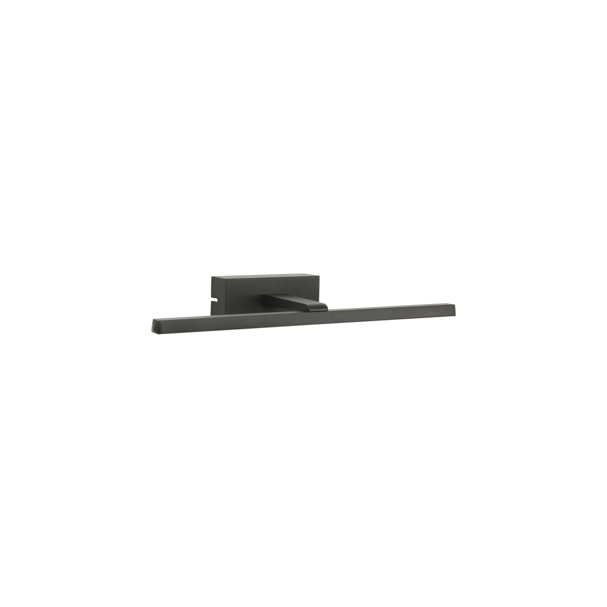 Kinkiet obrazowy VAN GOGH LED M 10286 - Nowodvorski Lighting