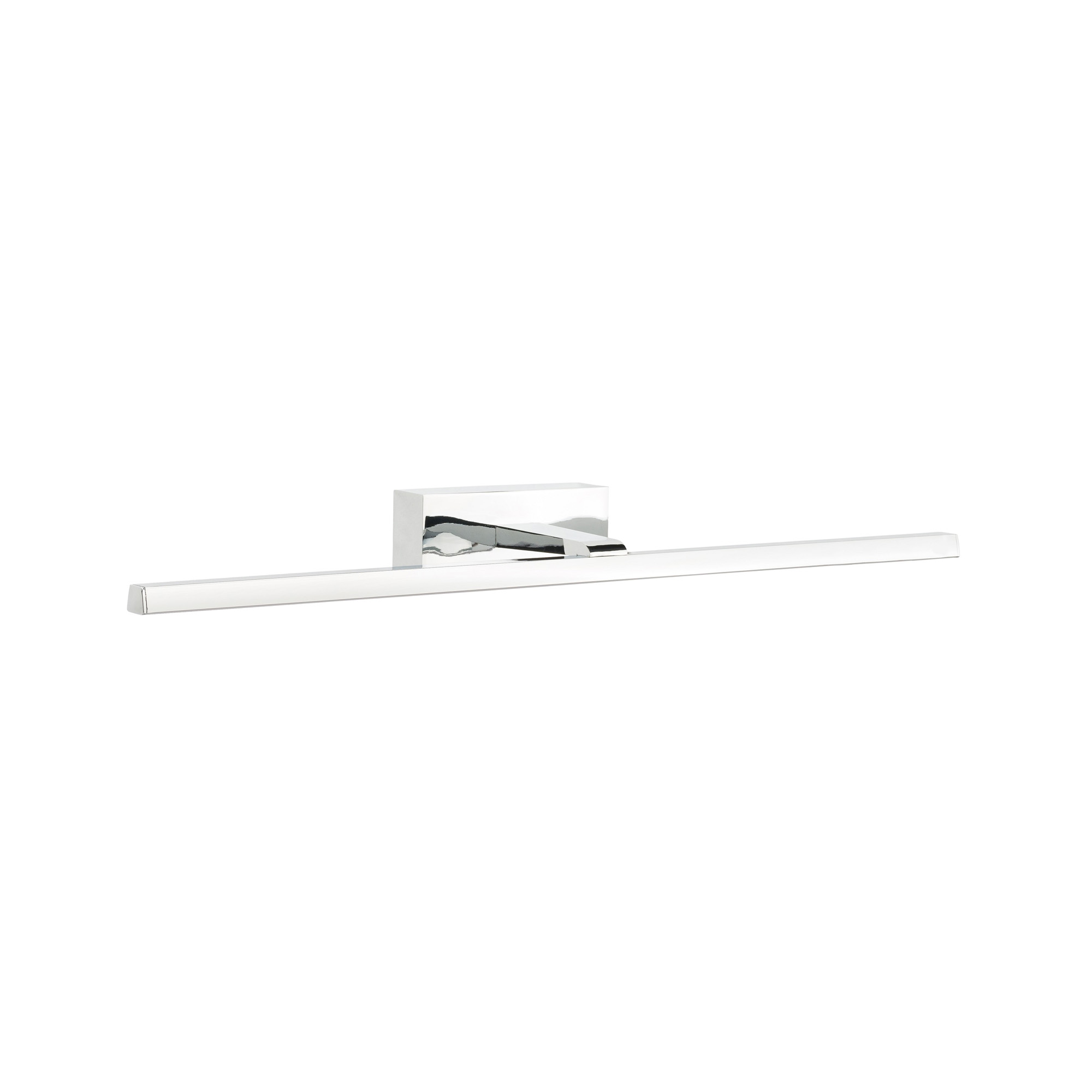 Kinkiet obrazowy VAN GOGH LED L 10287 - Nowodvorski Lighting