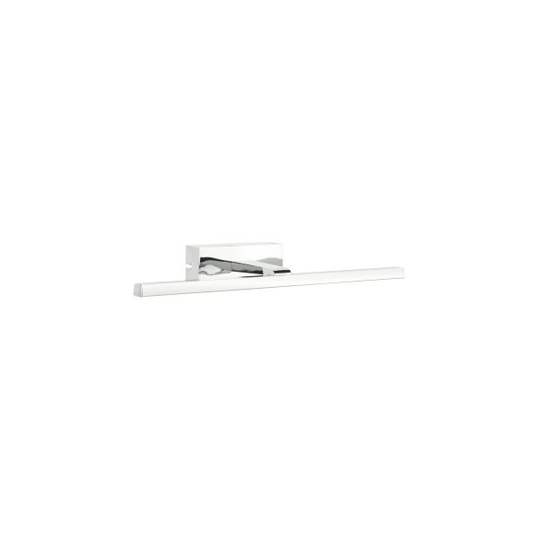 Kinkiet obrazowy VAN GOGH LED S 10289 - Nowodvorski Lighting