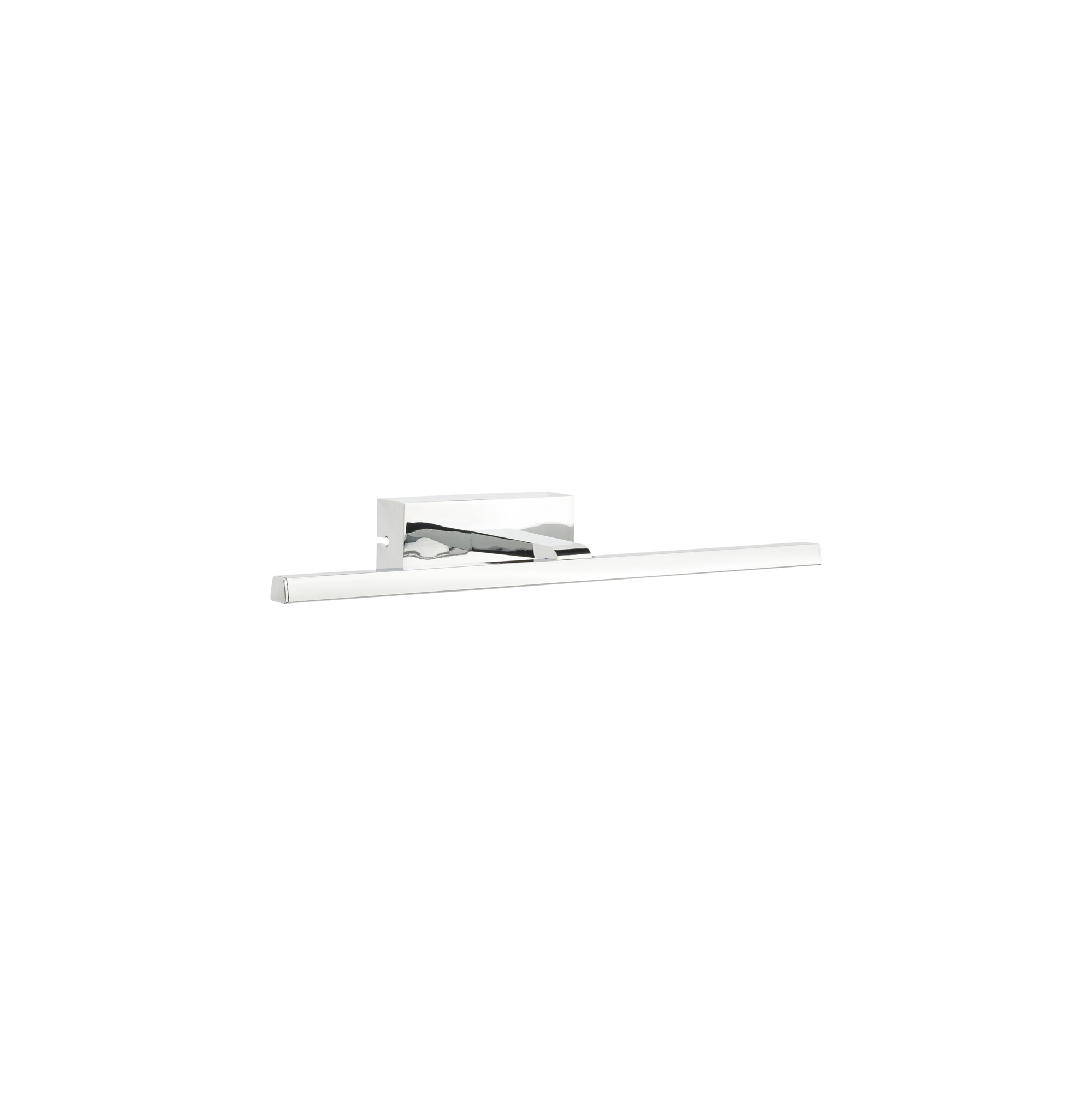 Kinkiet obrazowy VAN GOGH LED S 10289 - Nowodvorski Lighting