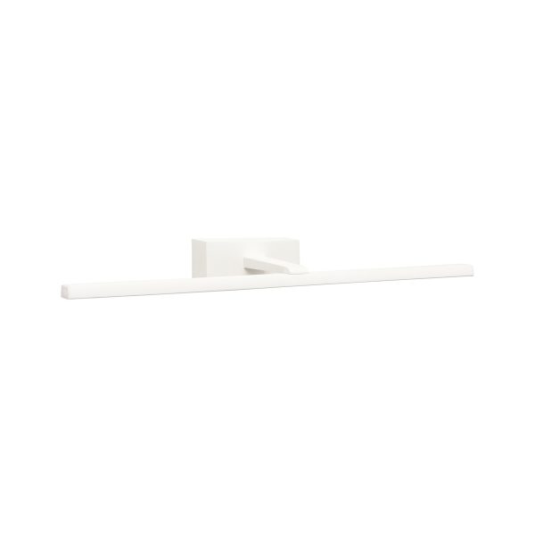 Kinkiet obrazowy VAN GOGH LED L 10290 - Nowodvorski Lighting