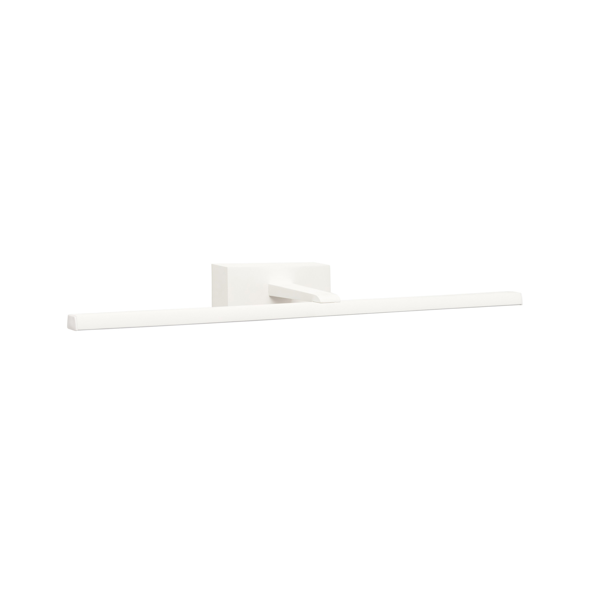Kinkiet obrazowy VAN GOGH LED L 10290 - Nowodvorski Lighting