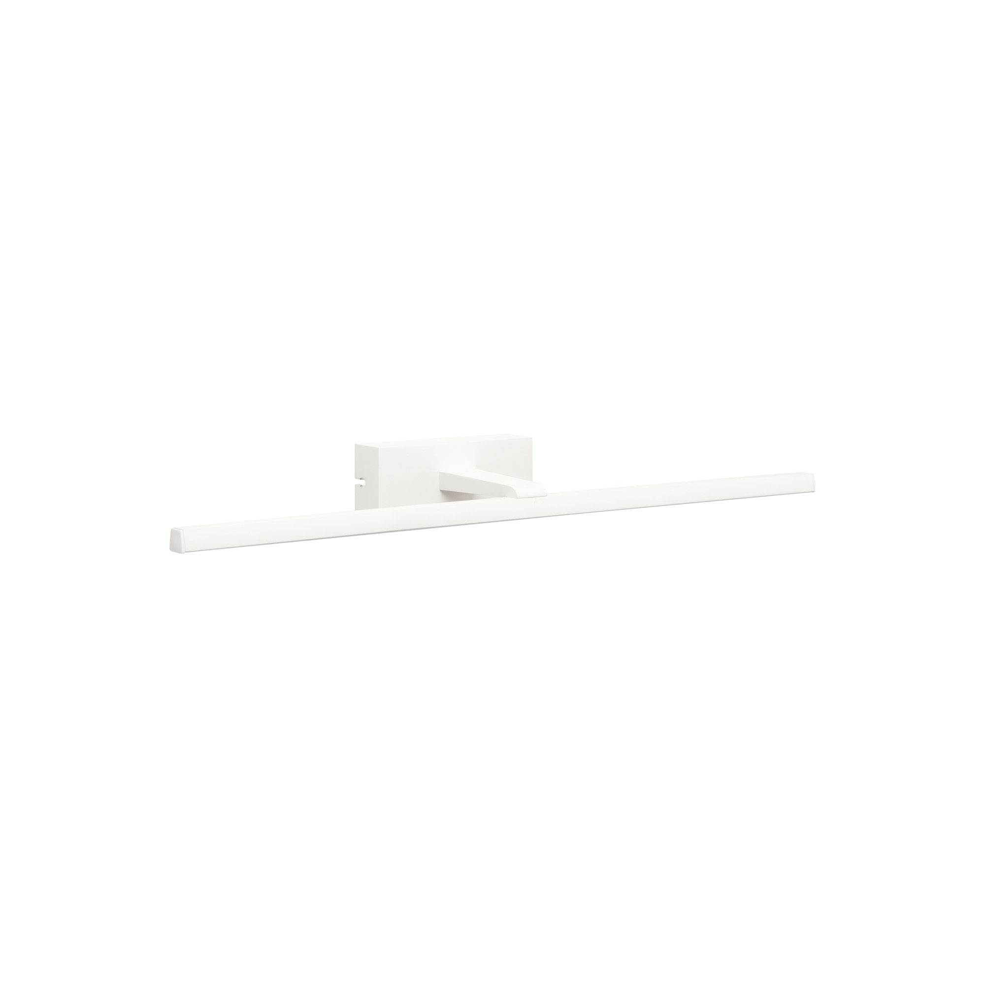 Kinkiet VAN GOGH LED WHITE M 10291 - Nowodvorski Lighting