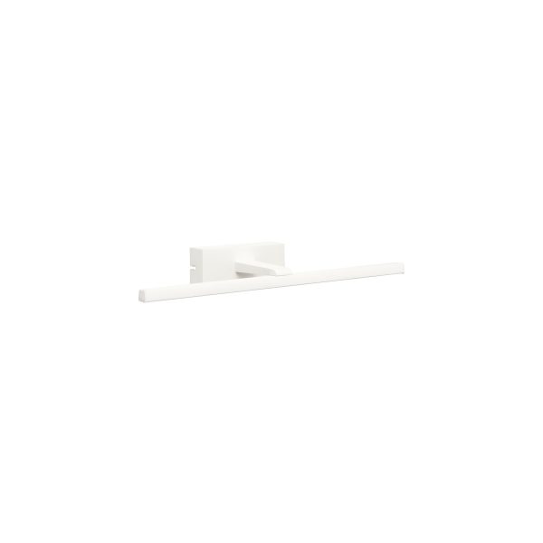 Kinkiet obrazowy VAN GOGH LED S 10292 - Nowodvorski Lighting