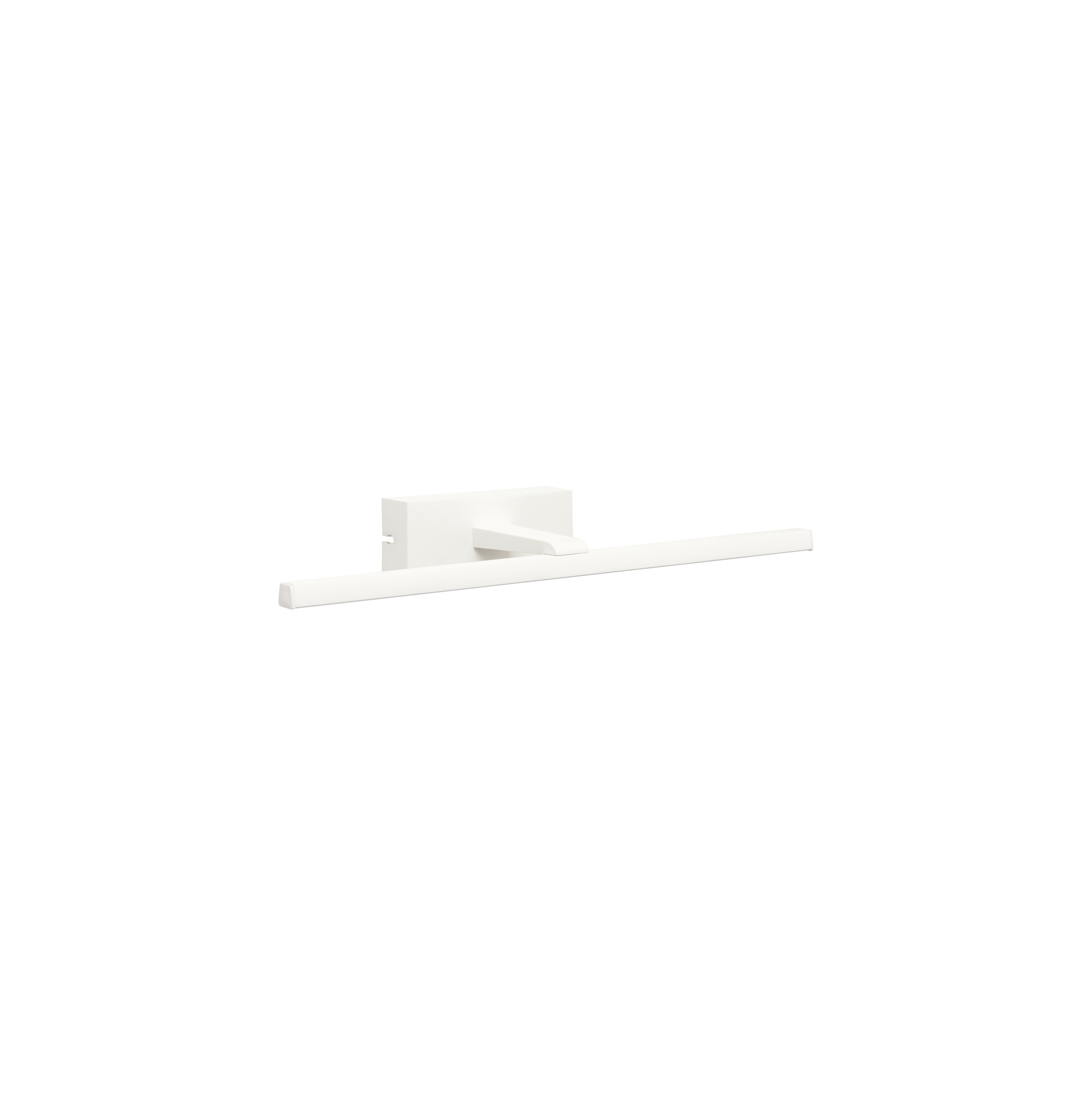 Kinkiet obrazowy VAN GOGH LED S 10292 - Nowodvorski Lighting