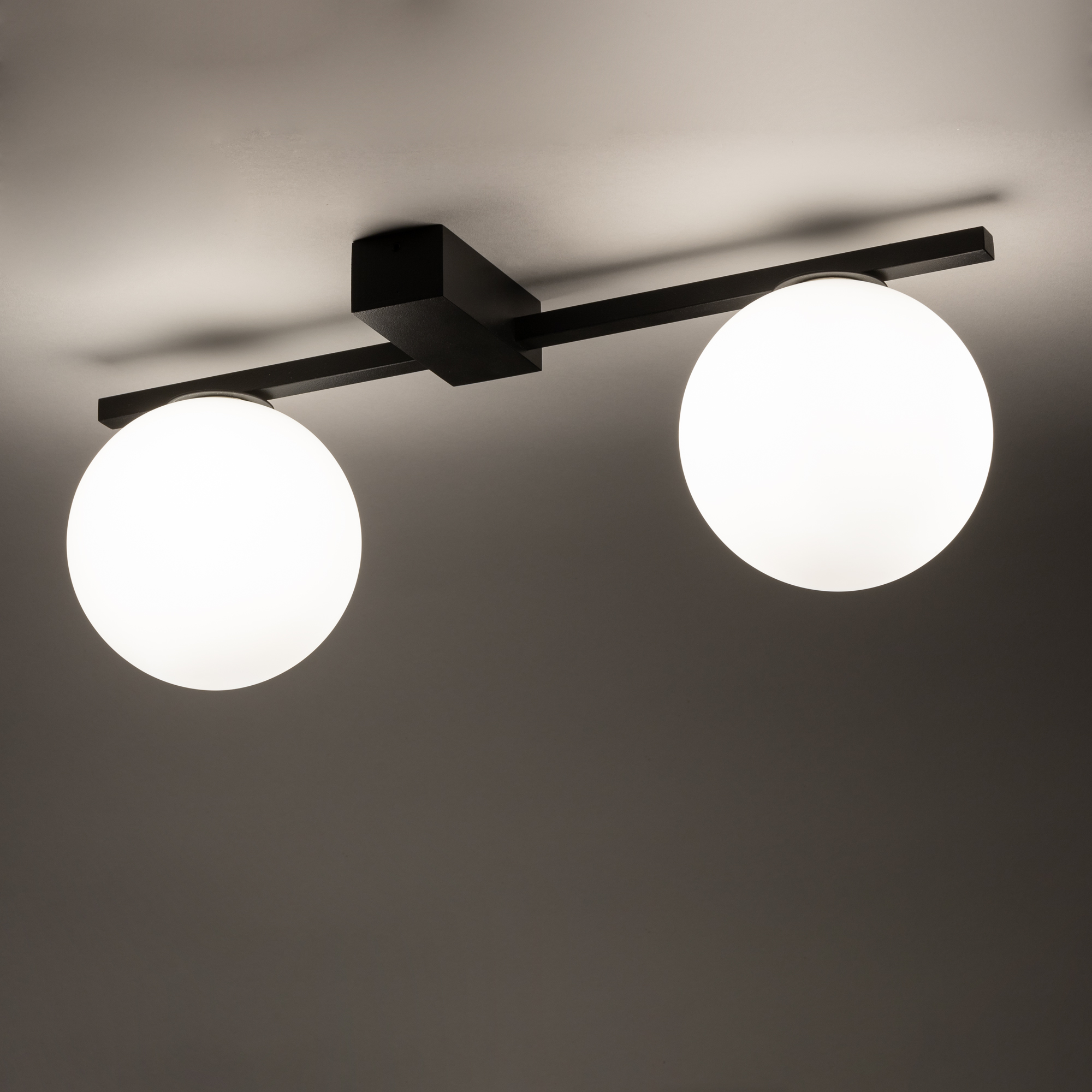 Lampa sufitowa PIK II 10300 - Nowodvorski Lighting - obrazek 2